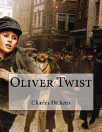 Oliver Twist book by Charles Dickens | 321 available editions | Alibris ...