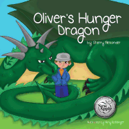 Oliver's Hunger Dragon