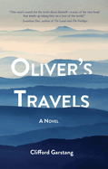 Oliver's Travels