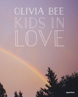 Olivia Bee: Kids in Love - 