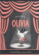 Olivia Boxed Set