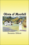 Olivia of Moorhill