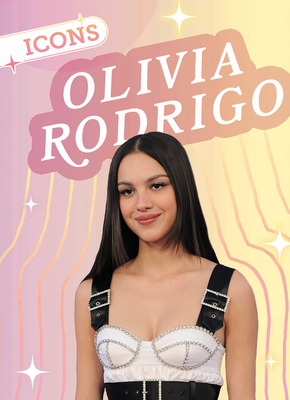 Olivia Rodrigo - Gottlieb, Beth