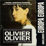 Olivier Olivier/Europa Europa