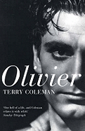 Olivier: The Authorised Biography