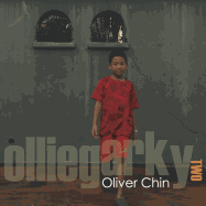 Olliegarky Two