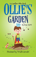 Ollie's Garden