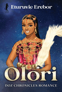 Olori