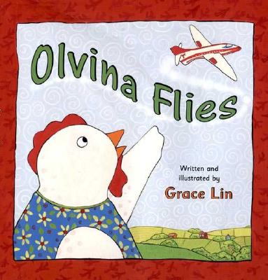 Olvina Flies - Lin, Grace, MD