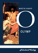 Olymp: Roman