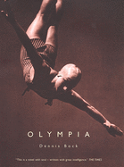 Olympia