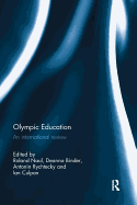 Olympic Education: An International Review