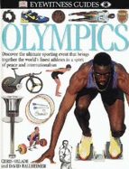 Olympic games - Oxlade, Chris, and Ballheimer, David