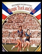 Olympic Track and Field