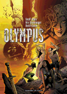 Olympus