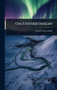 Om Erikskrnikan