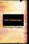 Om Frihetstiden