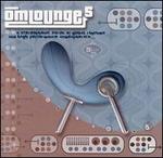 OM Lounge, Vol. 5 - Various Artists