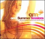 Om:Summer Sessions, Vol. 1