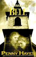 Omaha's Bell - Hayes, Penny