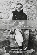 Oman: Politics and Society in the Qaboos State