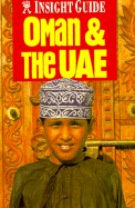 Oman & the UAE