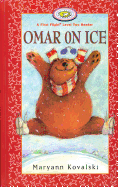 Omar on Ice