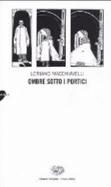 Ombre Sotto I Portici