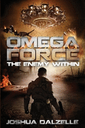 Omega Force: The Enemy Within