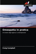 Omeopatia in pratica