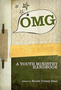 OMG: A Youth Ministry Handbook