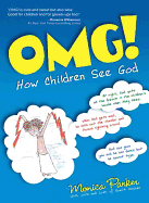 Omg!: How Children See God