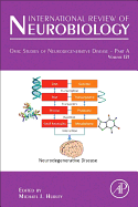 Omic Studies of Neurodegenerative Disease - Part A