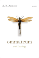 Ommateum: With Doxology: Poems