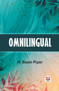 Omnilingual