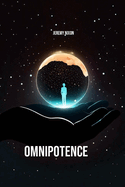 Omnipotence