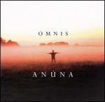 Omnis [Bonus Tracks]