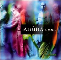 Omnis - Anuna