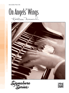 On Angel's Wings: Sheet
