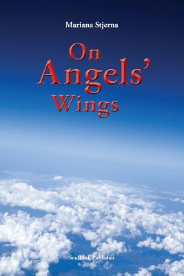 On Angels' Wings - Stjerna, Mariana