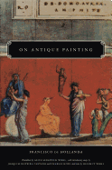 On Antique Painting