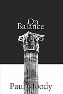On Balance