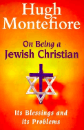 On Being a Jewish Christian