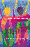 On Being Liked