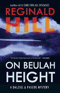On Beulah Height - Hill, Reginald