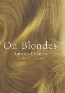 On Blondes