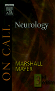 On Call Neurology