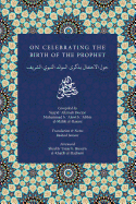 On Celebrating the Birth of the Prophet