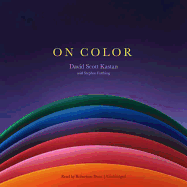 On Color