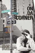 On Da Corner